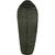 Спальный мешок Tribe Спальний мішок Tribe Yukon 300 T-loft T-CF-0001-olive, , шт (T-CF-0001-olive) Спальный мешок Tribe Спальний мішок Tribe Yukon 300 T-loft T-CF-0001-olive, , шт (T-CF-0001-olive)