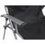 Кресло складное Outwell Goya Black XL (470472) (931562), изображение 6 Кресло складное Outwell Goya Black XL (470472) (931562), изображение 6