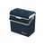 Автохолодильник Outwell Coolbox Ecocool Lite 24L 12V Dark Blue (590212) (931569) Автохолодильник Outwell Coolbox Ecocool Lite 24L 12V Dark Blue (590212) (931569)