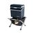 Автохолодильник Outwell Coolbox Ecocool Lite 24L 12V/230V Dark Blue (590213) (931588), изображение 3 Автохолодильник Outwell Coolbox Ecocool Lite 24L 12V/230V Dark Blue (590213) (931588), изображение 3