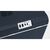 Автохолодильник Outwell Coolbox Ecocool Lite 24L 12V/230V Dark Blue (590213) (931588), изображение 4 Автохолодильник Outwell Coolbox Ecocool Lite 24L 12V/230V Dark Blue (590213) (931588), изображение 4