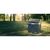 Автохолодильник Outwell Coolbox Ecocool Lite 24L 12V/230V Dark Blue (590213) (931588), изображение 5 Автохолодильник Outwell Coolbox Ecocool Lite 24L 12V/230V Dark Blue (590213) (931588), изображение 5