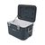 Термобокс Outwell Coolbox Fulmar 30L Deep Blue (590149) (928946), изображение 2 Термобокс Outwell Coolbox Fulmar 30L Deep Blue (590149) (928946), изображение 2