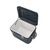 Термобокс Outwell Coolbox Fulmar 30L Deep Blue (590149) (928946), изображение 3 Термобокс Outwell Coolbox Fulmar 30L Deep Blue (590149) (928946), изображение 3