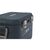 Термобокс Outwell Coolbox Fulmar 30L Deep Blue (590149) (928946), изображение 4 Термобокс Outwell Coolbox Fulmar 30L Deep Blue (590149) (928946), изображение 4