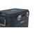 Термобокс Outwell Coolbox Fulmar 30L Deep Blue (590149) (928946), изображение 5 Термобокс Outwell Coolbox Fulmar 30L Deep Blue (590149) (928946), изображение 5