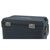 Термобокс Outwell Coolbox Fulmar 30L Deep Blue (590149) (928946), изображение 6 Термобокс Outwell Coolbox Fulmar 30L Deep Blue (590149) (928946), изображение 6