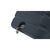 Термобокс Outwell Coolbox Fulmar 30L Deep Blue (590149) (928946), изображение 7 Термобокс Outwell Coolbox Fulmar 30L Deep Blue (590149) (928946), изображение 7