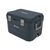 Термобокс Outwell Coolbox Fulmar 30L Deep Blue (590149) (928946) Термобокс Outwell Coolbox Fulmar 30L Deep Blue (590149) (928946)