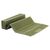 Туристический коврик Robens Zig Zag Slumber (310073) (931603), изображение 2 Туристический коврик Robens Zig Zag Slumber (310073) (931603), изображение 2