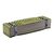 Туристический коврик Robens Zig Zag Slumber (310073) (931603), изображение 3 Туристический коврик Robens Zig Zag Slumber (310073) (931603), изображение 3
