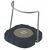 Фонарь Outwell Lantern Carnelian DC 600 (651071) (931592), изображение 3 Фонарь Outwell Lantern Carnelian DC 600 (651071) (931592), изображение 3