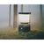 Фонарь Outwell Lantern Carnelian DC 600 (651071) (931592), изображение 4 Фонарь Outwell Lantern Carnelian DC 600 (651071) (931592), изображение 4