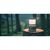 Фонарь Outwell Lantern Carnelian DC 600 (651071) (931592), изображение 7 Фонарь Outwell Lantern Carnelian DC 600 (651071) (931592), изображение 7