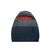 Спальный мешок Robens Moraine I "L"+11°C (250285) (931598), изображение 5 Спальный мешок Robens Moraine I "L"+11°C (250285) (931598), изображение 5
