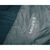 Спальный мешок Robens Moraine III "L"-2°C (250289) (931600), изображение 11 Спальный мешок Robens Moraine III "L"-2°C (250289) (931600), изображение 11