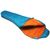 Спальный мешок Vango Nitestar Alpha 150 Atom Blue (SBTNITEST000010) (930844), изображение 2 Спальный мешок Vango Nitestar Alpha 150 Atom Blue (SBTNITEST000010) (930844), изображение 2
