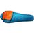 Спальный мешок Vango Nitestar Alpha 150 Atom Blue (SBTNITEST000010) (930844), изображение 3 Спальный мешок Vango Nitestar Alpha 150 Atom Blue (SBTNITEST000010) (930844), изображение 3