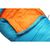 Спальный мешок Vango Nitestar Alpha 150 Atom Blue (SBTNITEST000010) (930844), изображение 5 Спальный мешок Vango Nitestar Alpha 150 Atom Blue (SBTNITEST000010) (930844), изображение 5