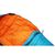 Спальный мешок Vango Nitestar Alpha 150 Atom Blue (SBTNITEST000010) (930844), изображение 6 Спальный мешок Vango Nitestar Alpha 150 Atom Blue (SBTNITEST000010) (930844), изображение 6