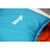 Спальный мешок Vango Nitestar Alpha 150 Atom Blue (SBTNITEST000010) (930844), изображение 8 Спальный мешок Vango Nitestar Alpha 150 Atom Blue (SBTNITEST000010) (930844), изображение 8