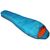 Спальный мешок Vango Nitestar Alpha 150 Atom Blue (SBTNITEST000010) (930844) Спальный мешок Vango Nitestar Alpha 150 Atom Blue (SBTNITEST000010) (930844)