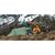 Палатка Robens Sage 3 Pro (130401) (931597), изображение 10 Палатка Robens Sage 3 Pro (130401) (931597), изображение 10