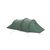 Палатка Robens Sage 3 Pro (130401) (931597), изображение 2 Палатка Robens Sage 3 Pro (130401) (931597), изображение 2