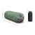 Палатка Robens Sage 3 Pro (130401) (931597), изображение 4 Палатка Robens Sage 3 Pro (130401) (931597), изображение 4