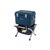 Термобокс Outwell Coolbox Fulmar 30L Deep Blue (590149) (928946), изображение 10 Термобокс Outwell Coolbox Fulmar 30L Deep Blue (590149) (928946), изображение 10