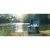 Термобокс Outwell Coolbox Fulmar 30L Deep Blue (590149) (928946), изображение 9 Термобокс Outwell Coolbox Fulmar 30L Deep Blue (590149) (928946), изображение 9