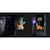 Корпус Zalman Z10DSBLACK, зображення 2 Корпус Zalman Z10DSBLACK, зображення 2