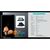 Корпус Zalman Z10DSBLACK, зображення 3 Корпус Zalman Z10DSBLACK, зображення 3