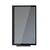 Корпус Zalman Z10DSBLACK, зображення 7 Корпус Zalman Z10DSBLACK, зображення 7