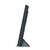 Корпус Zalman Z10DSBLACK, зображення 8 Корпус Zalman Z10DSBLACK, зображення 8