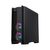 Корпус Gamemax Dragon Knight 2, изображение 2 Корпус Gamemax Dragon Knight 2, изображение 2