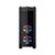 Корпус Gamemax Dragon Knight 2, изображение 3 Корпус Gamemax Dragon Knight 2, изображение 3
