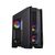 Корпус Gamemax Dragon Knight 2 Корпус Gamemax Dragon Knight 2