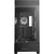 Корпус Gamdias ATLAS P1 (4712960137998), изображение 3