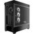 Корпус Gamdias ATLAS P1 (4712960137998), изображение 7