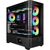 Корпус Gamdias ATLAS P2 CG (4711514501025), изображение 9 Корпус Gamdias ATLAS P2 CG (4711514501025), изображение 9