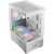 Корпус Gamdias AURA GC9M ARGB WH (4711514502534), изображение 2 Корпус Gamdias AURA GC9M ARGB WH (4711514502534), изображение 2