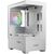 Корпус Gamdias AURA GC9M ARGB WH (4711514502534) Корпус Gamdias AURA GC9M ARGB WH (4711514502534)