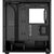 Корпус Gamdias TALOS M3 MESH (4711514500899), изображение 6