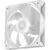 Корпус Deepcool CC560 MESH WH V2, изображение 11 Корпус Deepcool CC560 MESH WH V2, изображение 11