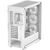 Корпус Deepcool CC560 MESH WH V2, изображение 7 Корпус Deepcool CC560 MESH WH V2, изображение 7