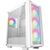 Корпус Deepcool CC560 MESH WH V2 Корпус Deepcool CC560 MESH WH V2