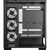 Корпус Deepcool CG580 4F, изображение 8 Корпус Deepcool CG580 4F, изображение 8