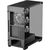 Корпус Deepcool CG580 4F, изображение 9 Корпус Deepcool CG580 4F, изображение 9