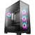 Корпус Deepcool CG580 4F Корпус Deepcool CG580 4F